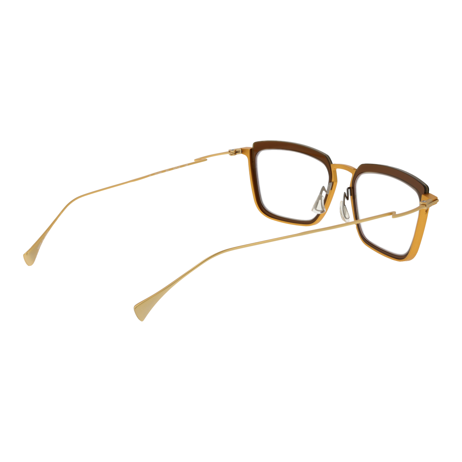 YOHJI YAMAMOTO MOD. YY1040 53401