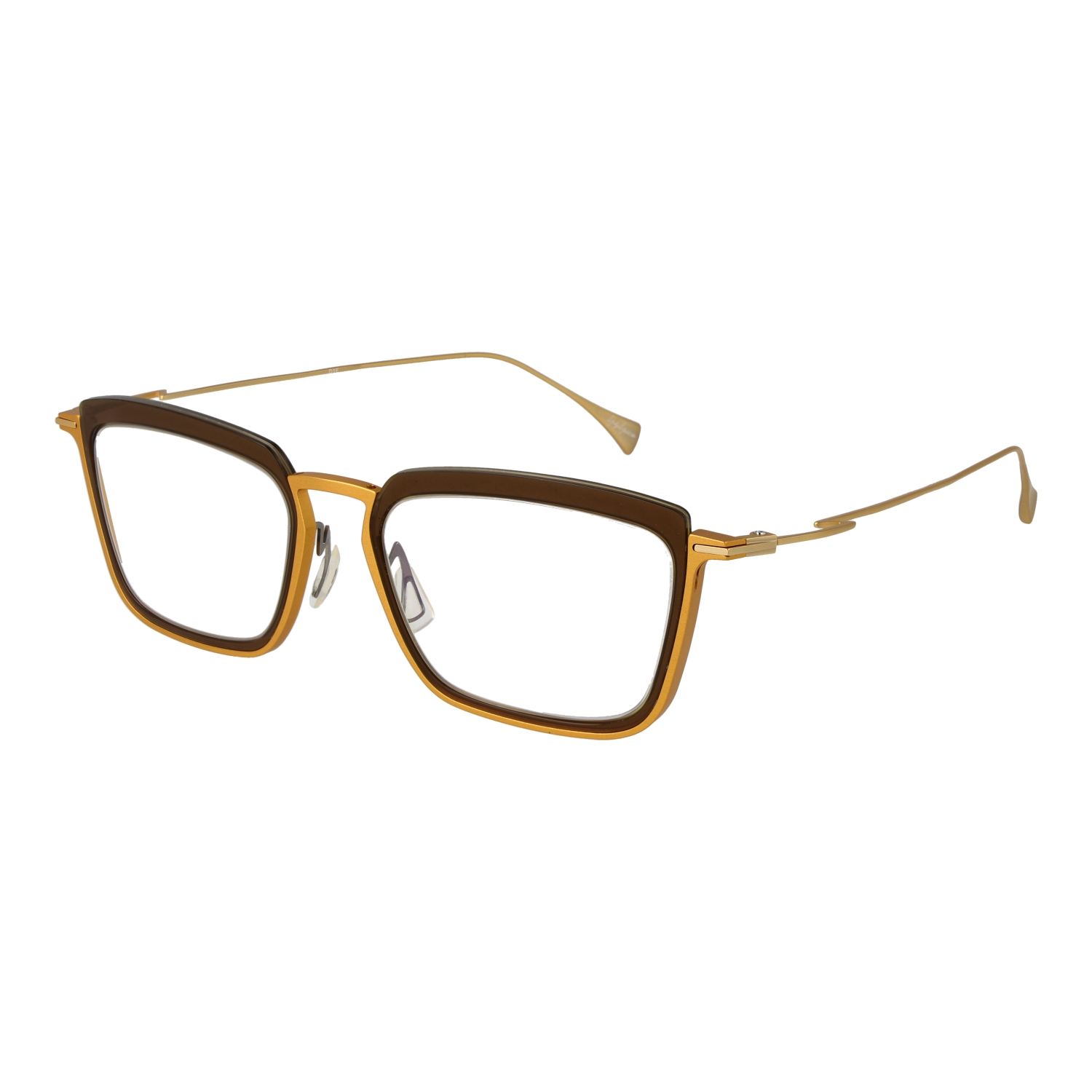 BALLY MOD. BY5029 53069