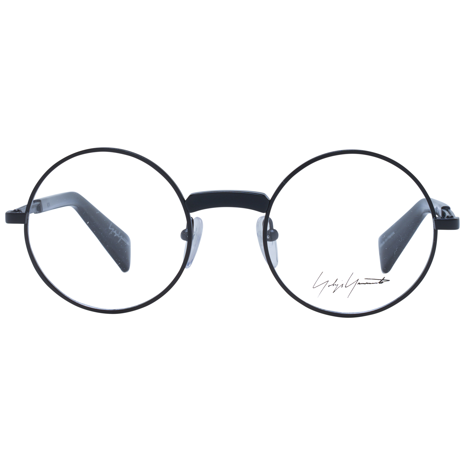 YOHJI YAMAMOTO MOD. YY3001 48002