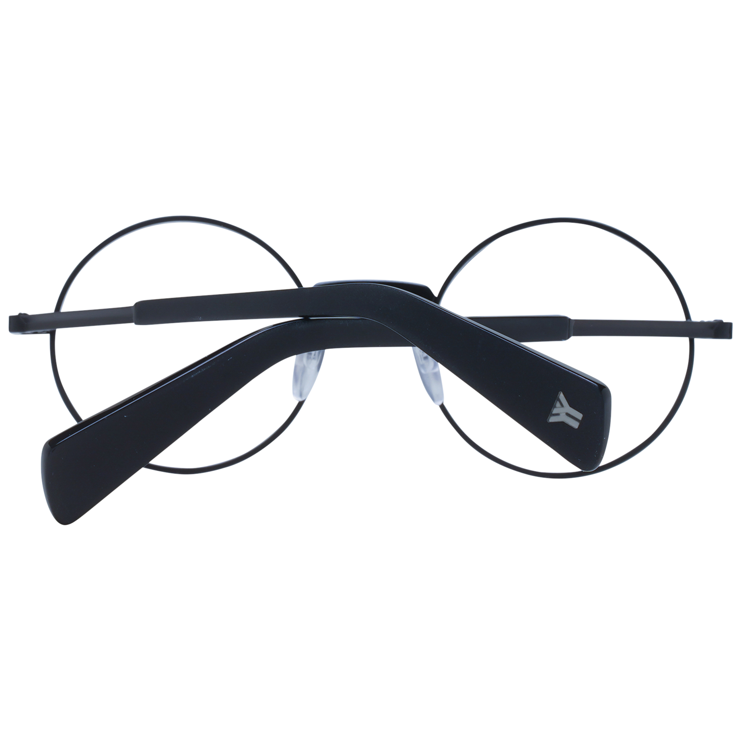 YOHJI YAMAMOTO MOD. YY3001 48002