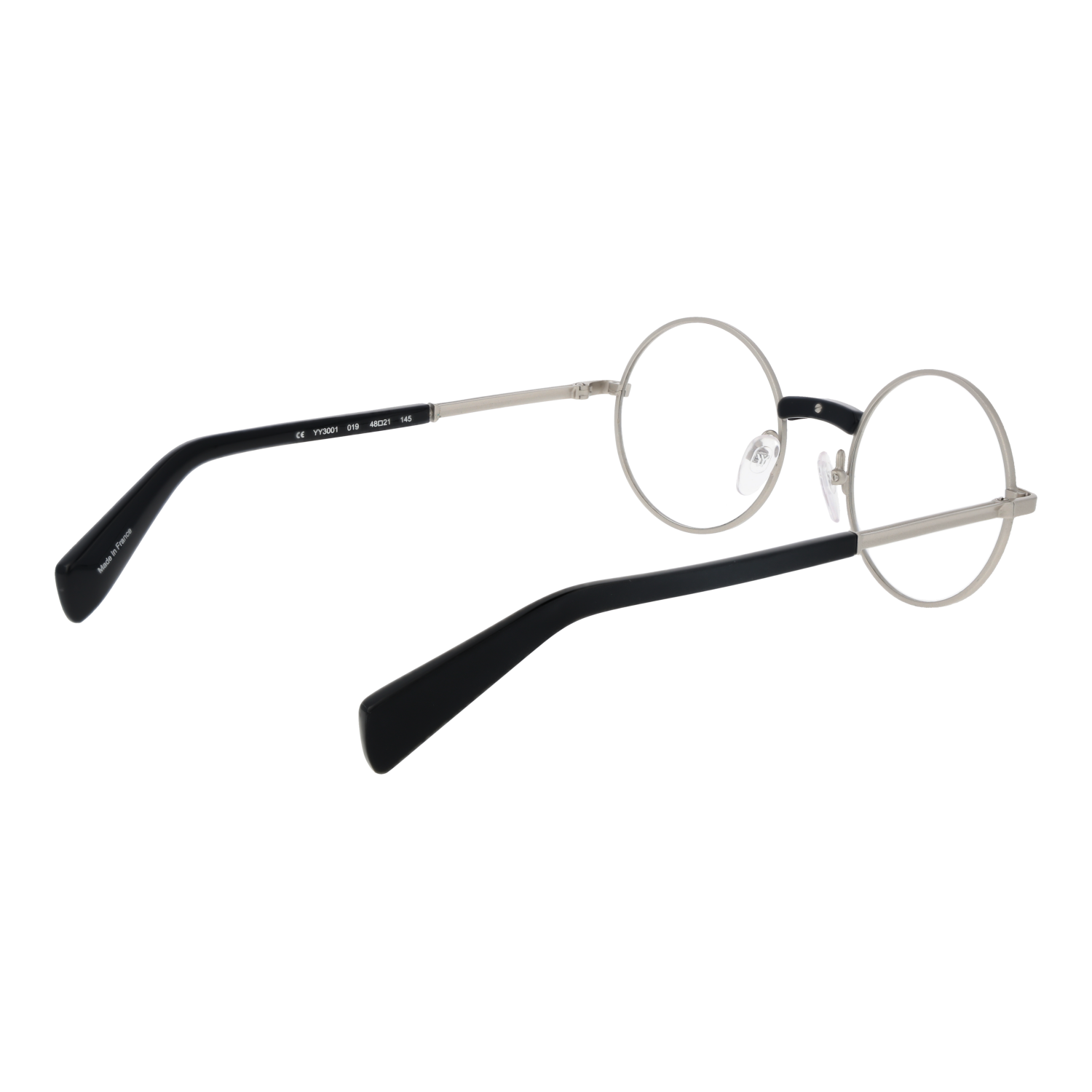 YOHJI YAMAMOTO MOD. YY3001 48019