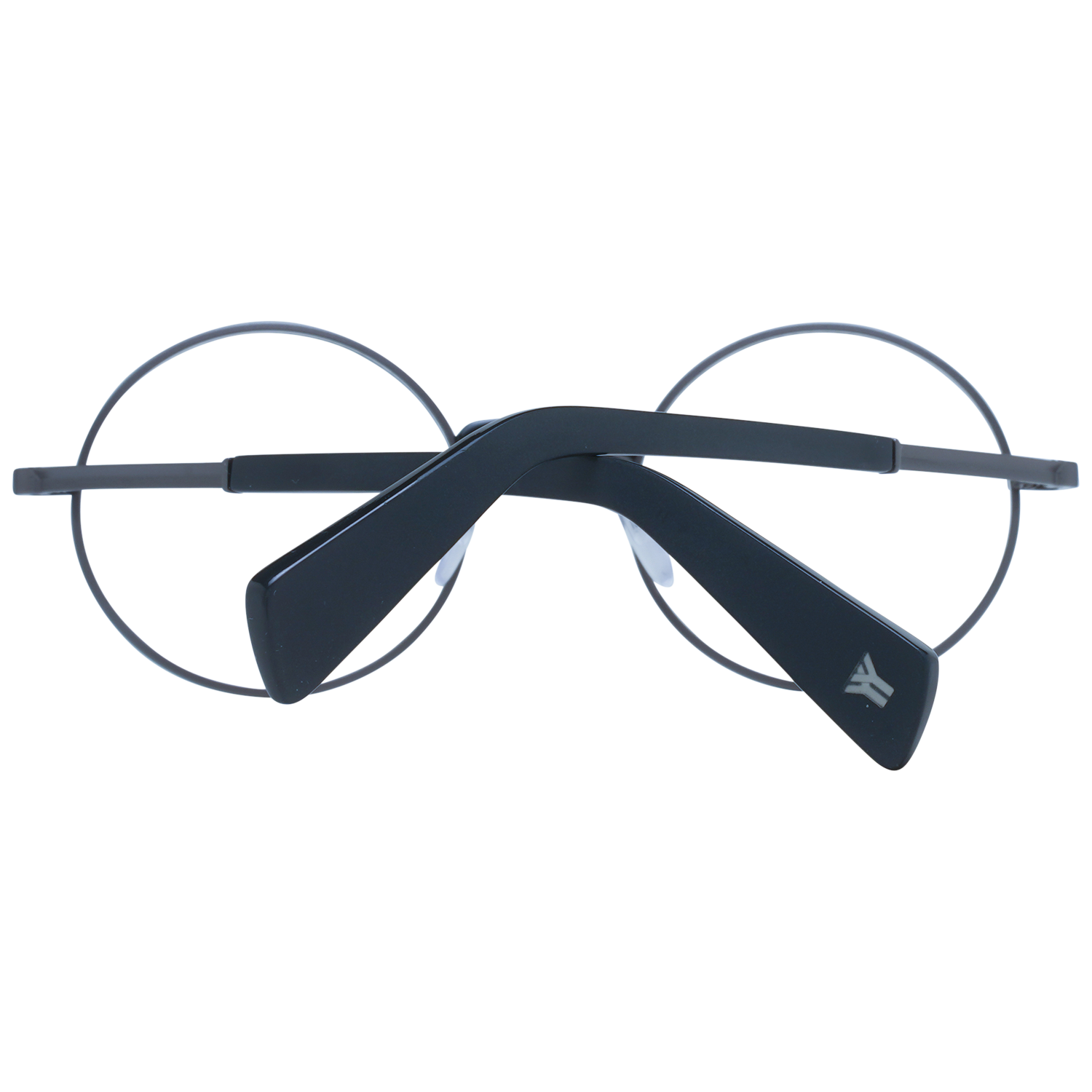 YOHJI YAMAMOTO MOD. YY3001 48914