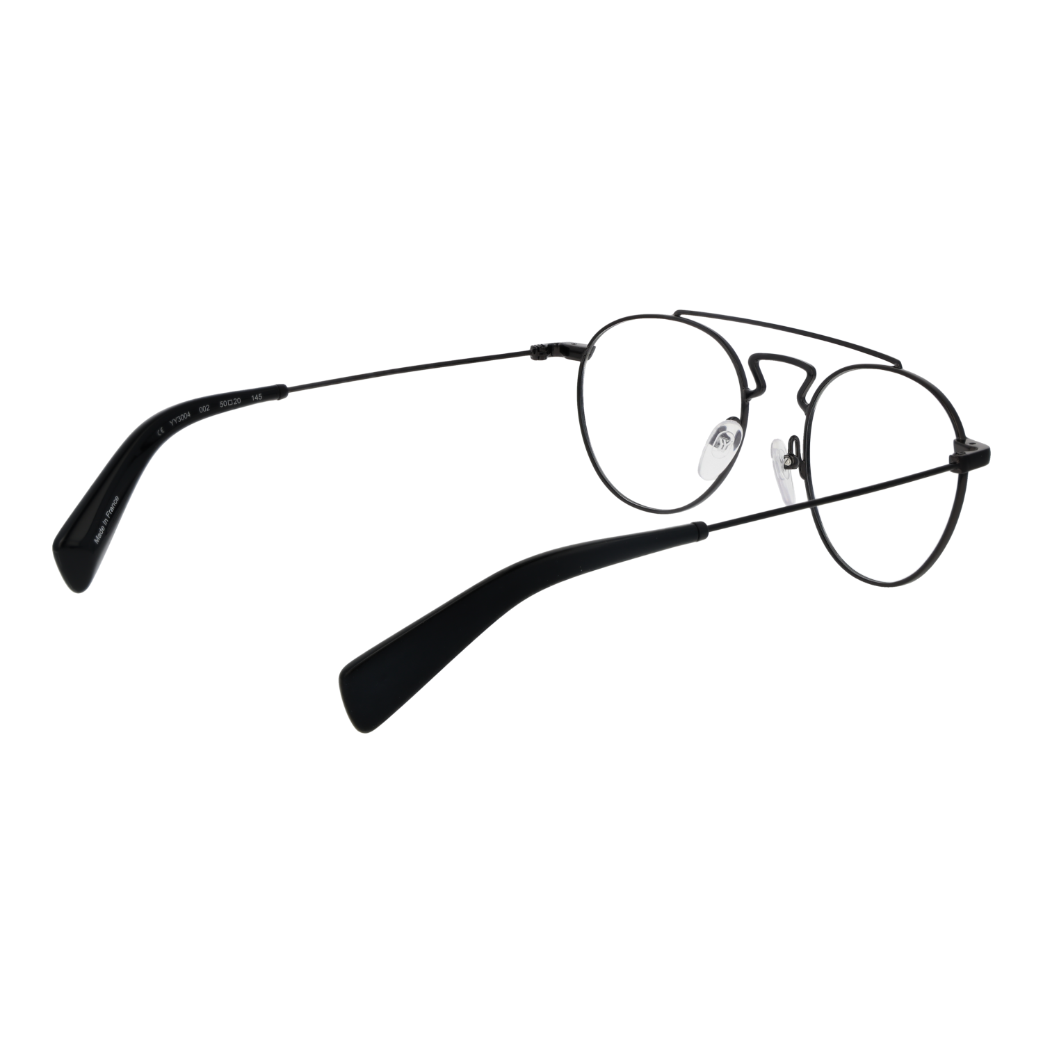 YOHJI YAMAMOTO MOD. YY3004 50002