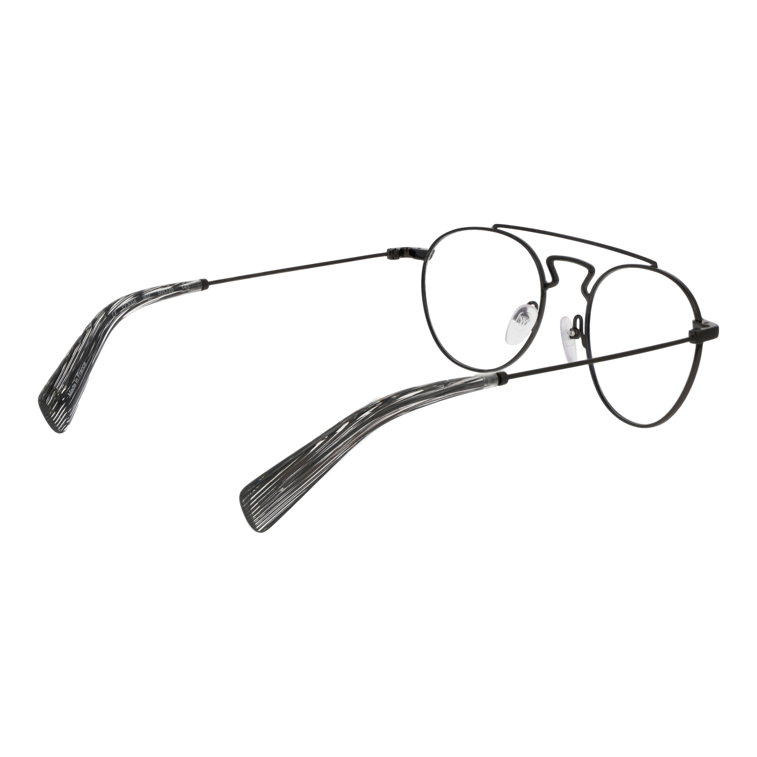 YOHJI YAMAMOTO MOD. YY3004 50902