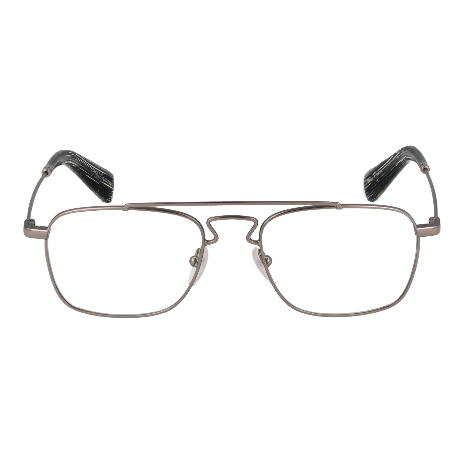 YOHJI YAMAMOTO MOD. YY3005 49903