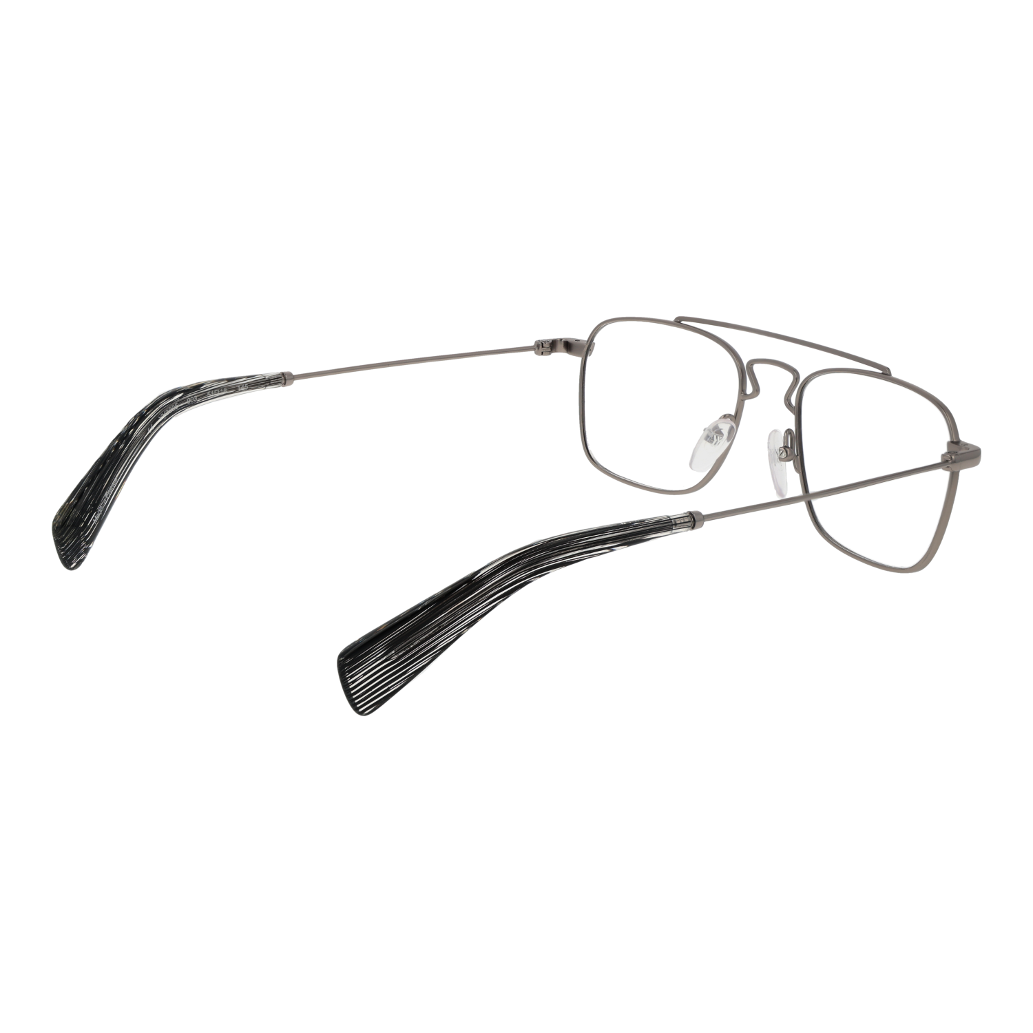 YOHJI YAMAMOTO MOD. YY3005 49903
