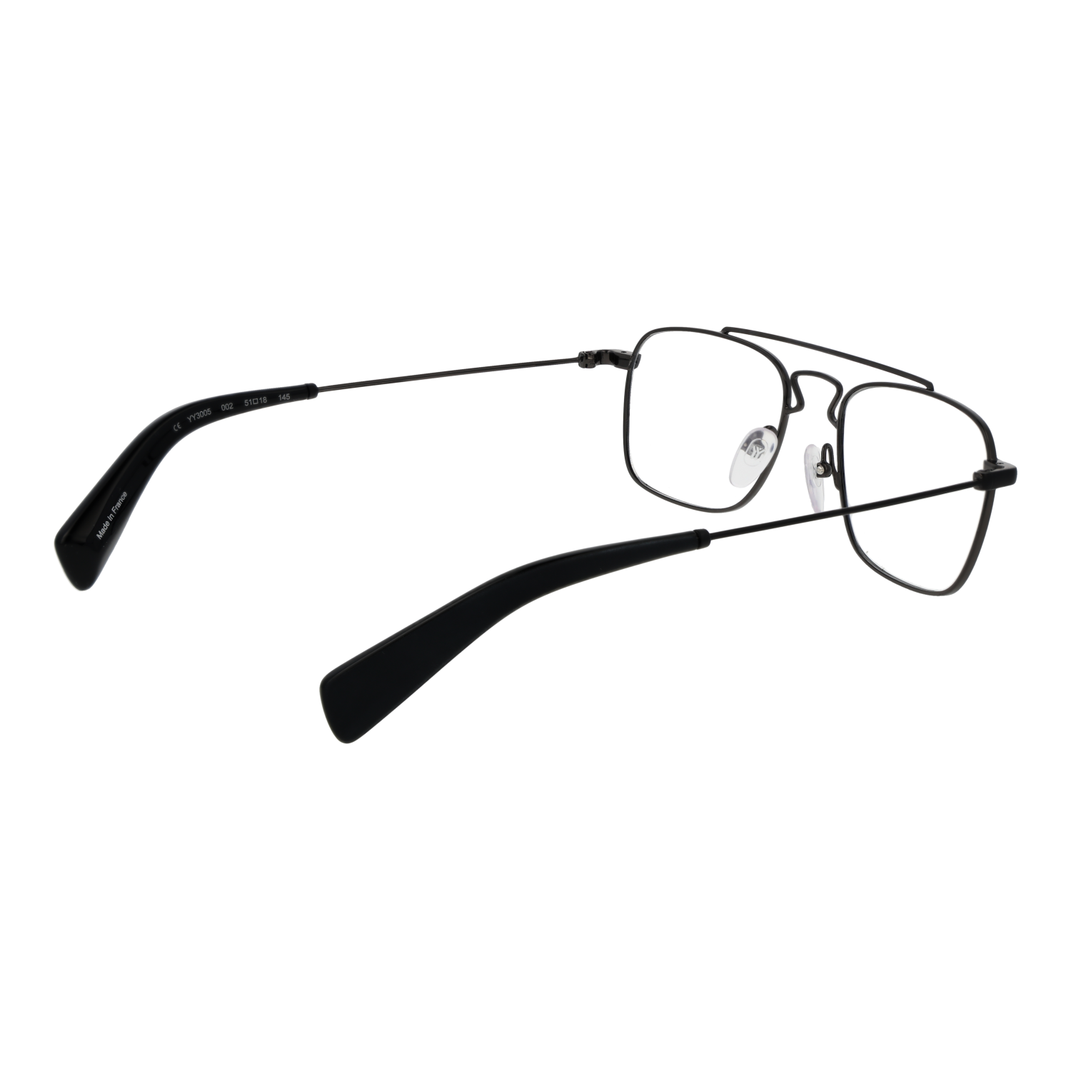 YOHJI YAMAMOTO MOD. YY3005 51002