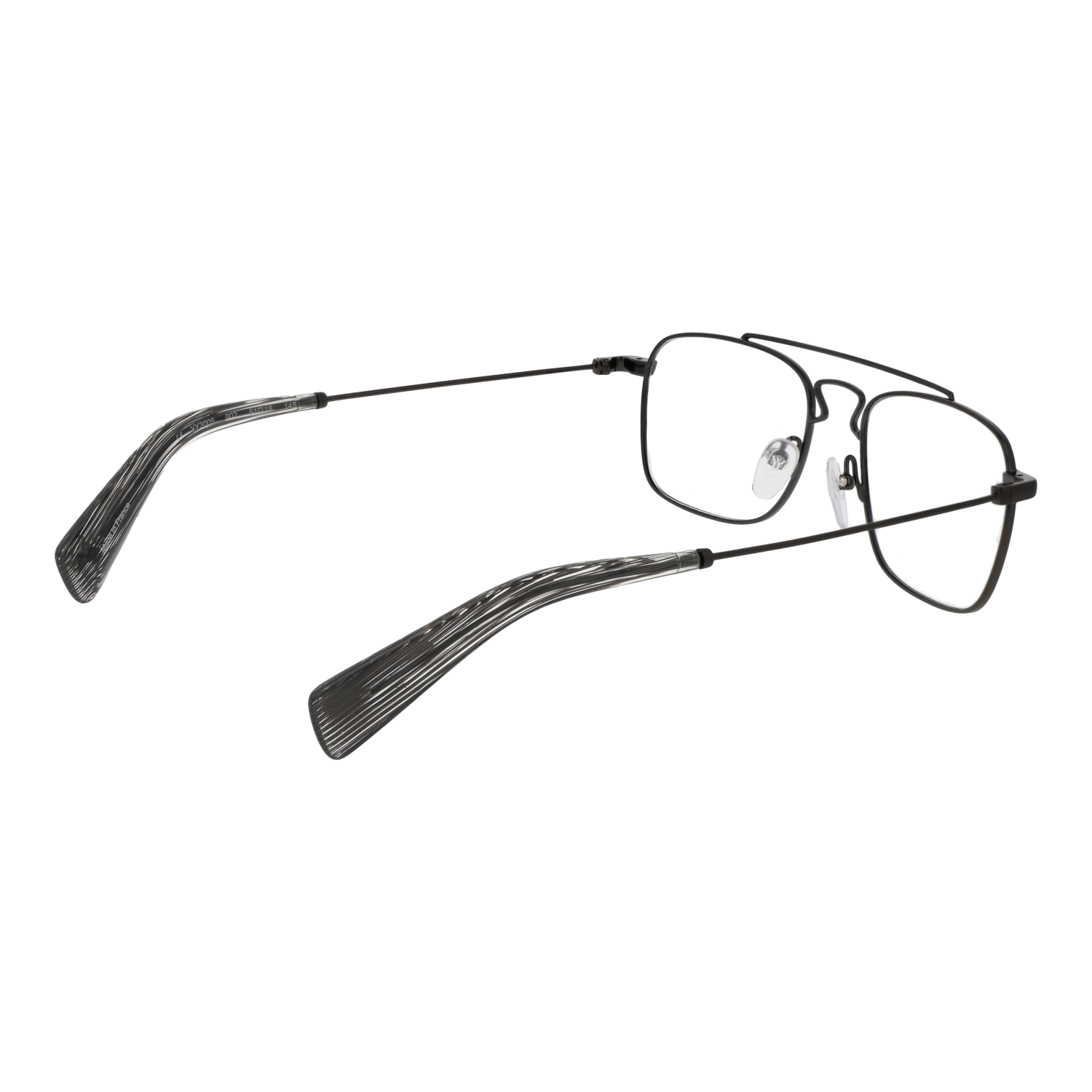 YOHJI YAMAMOTO MOD. YY3005 51902