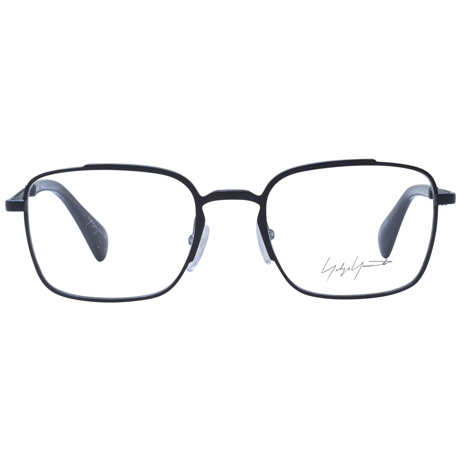 YOHJI YAMAMOTO MOD. YY3006 51002