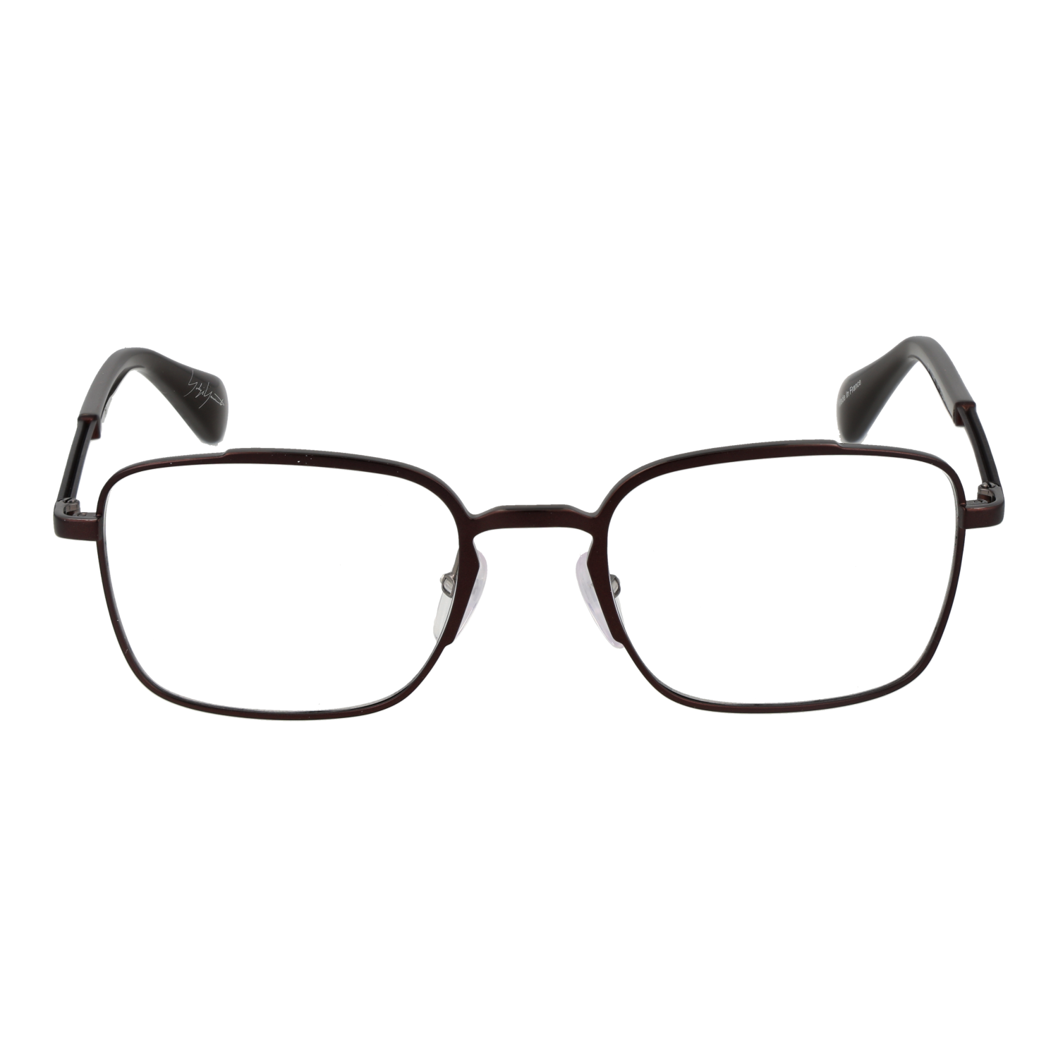 YOHJI YAMAMOTO MOD. YY3006 51115