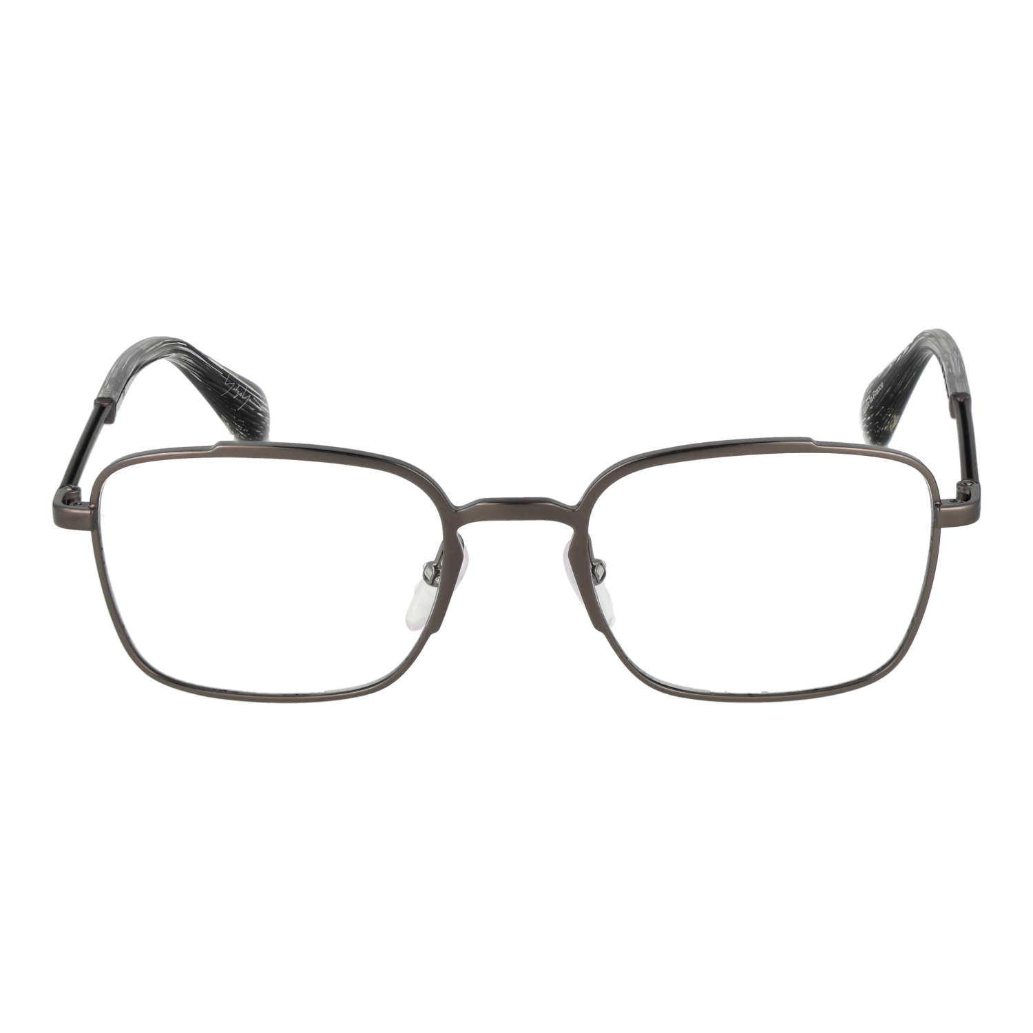 YOHJI YAMAMOTO MOD. YY3006 51902