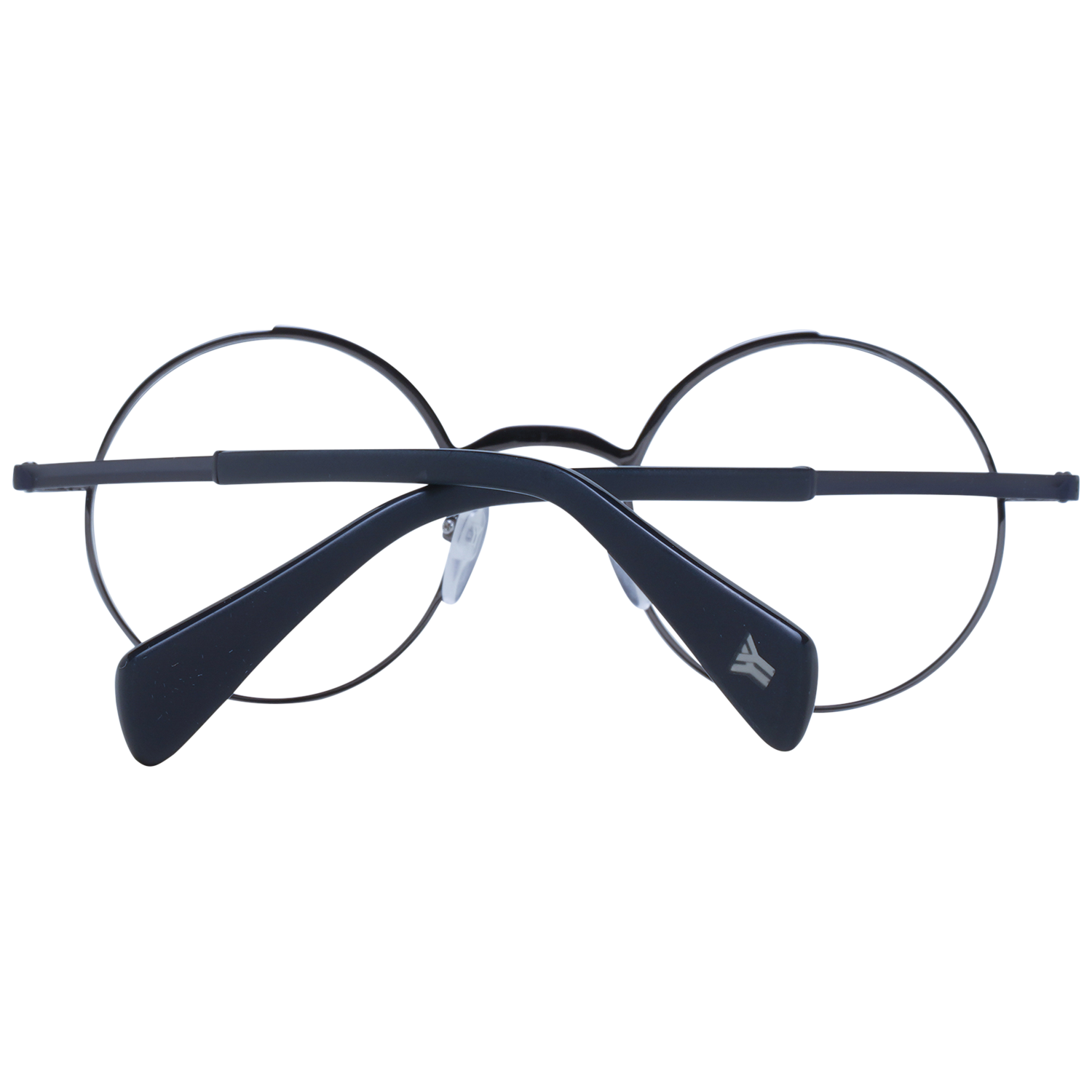 YOHJI YAMAMOTO MOD. YY3007 47613