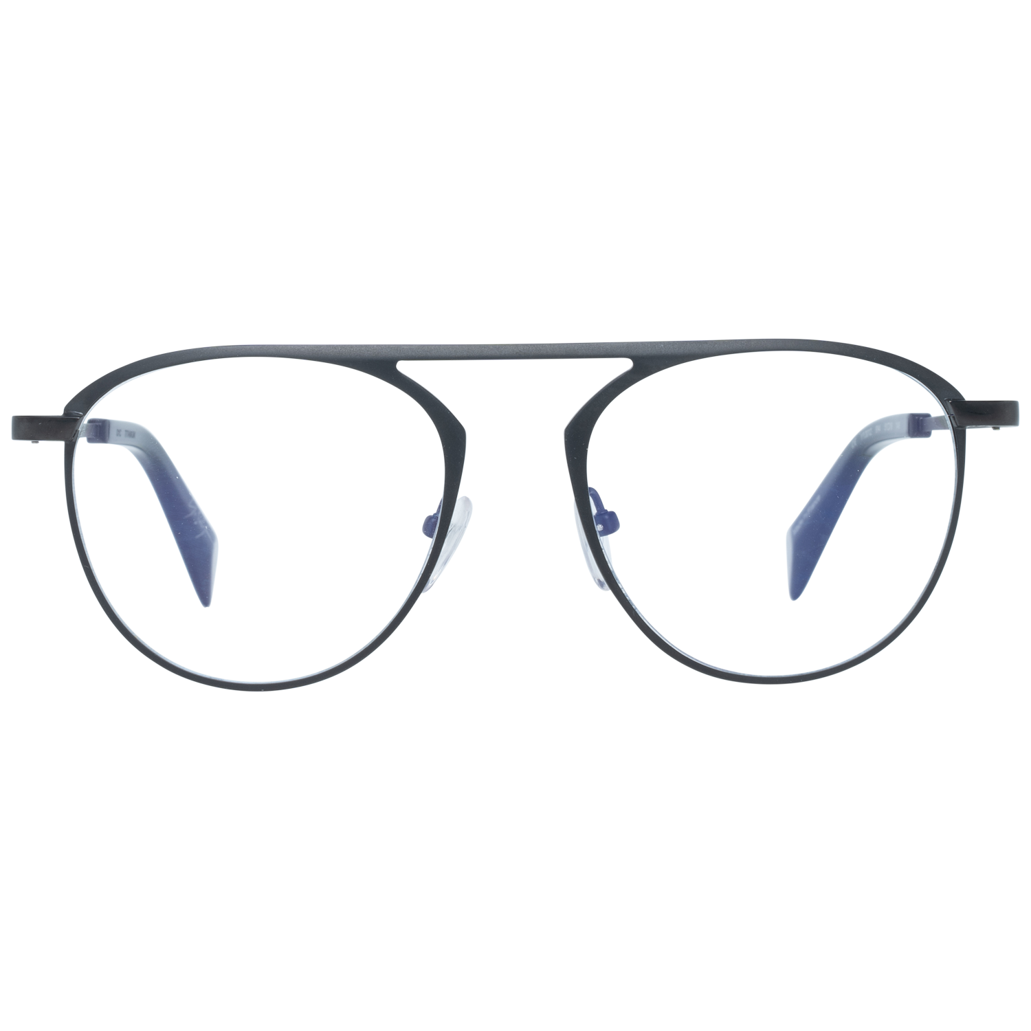 YOHJI YAMAMOTO MOD. YY3012 51914