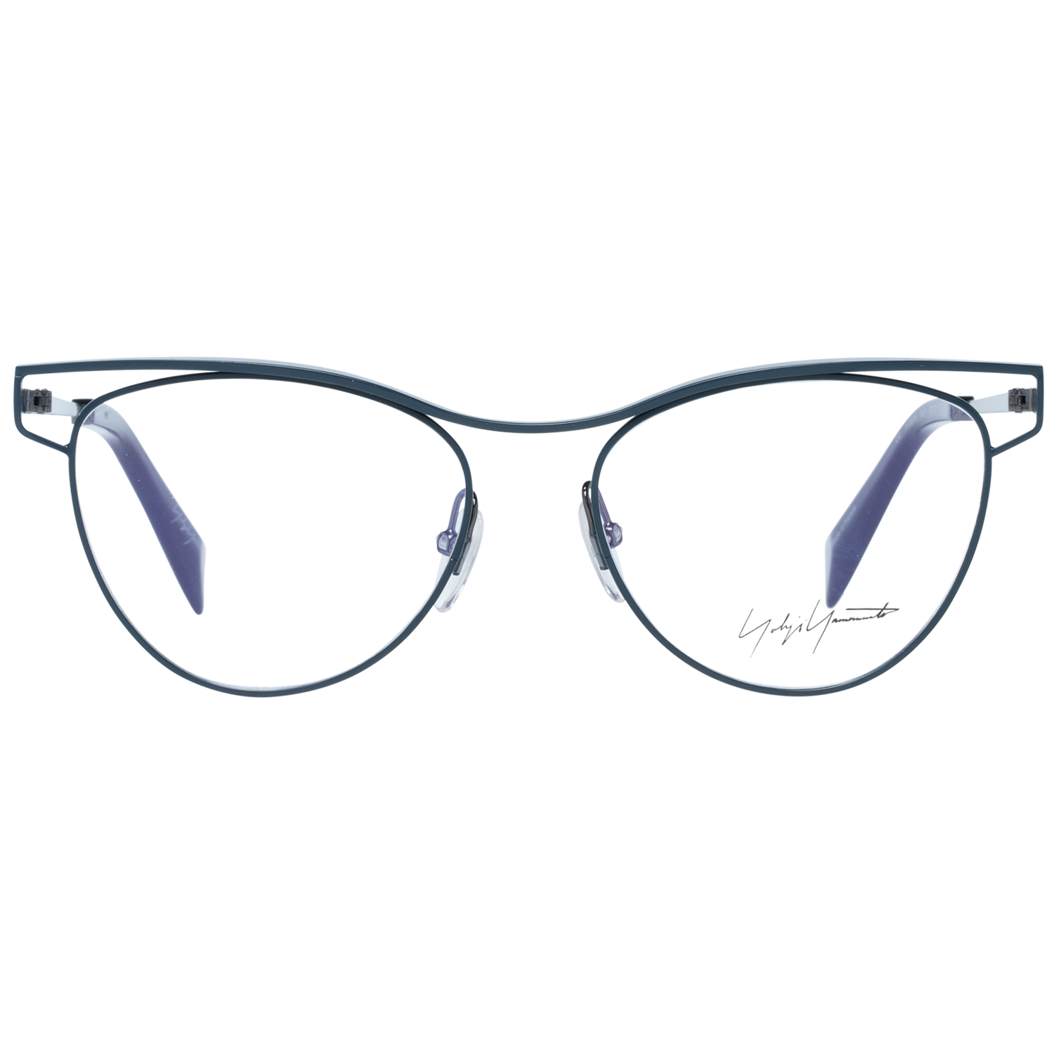 YOHJI YAMAMOTO MOD. YY3016 52639