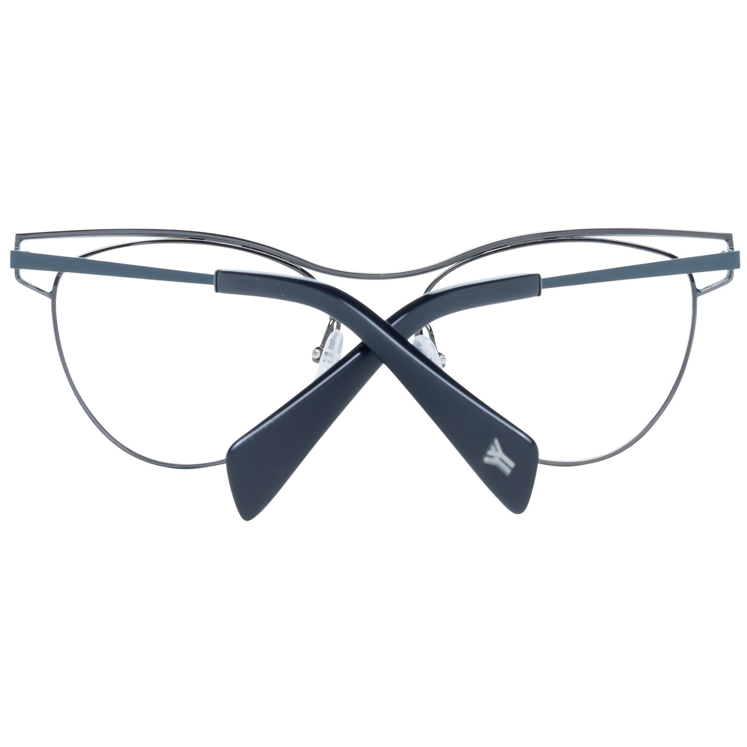 YOHJI YAMAMOTO MOD. YY3016 52639