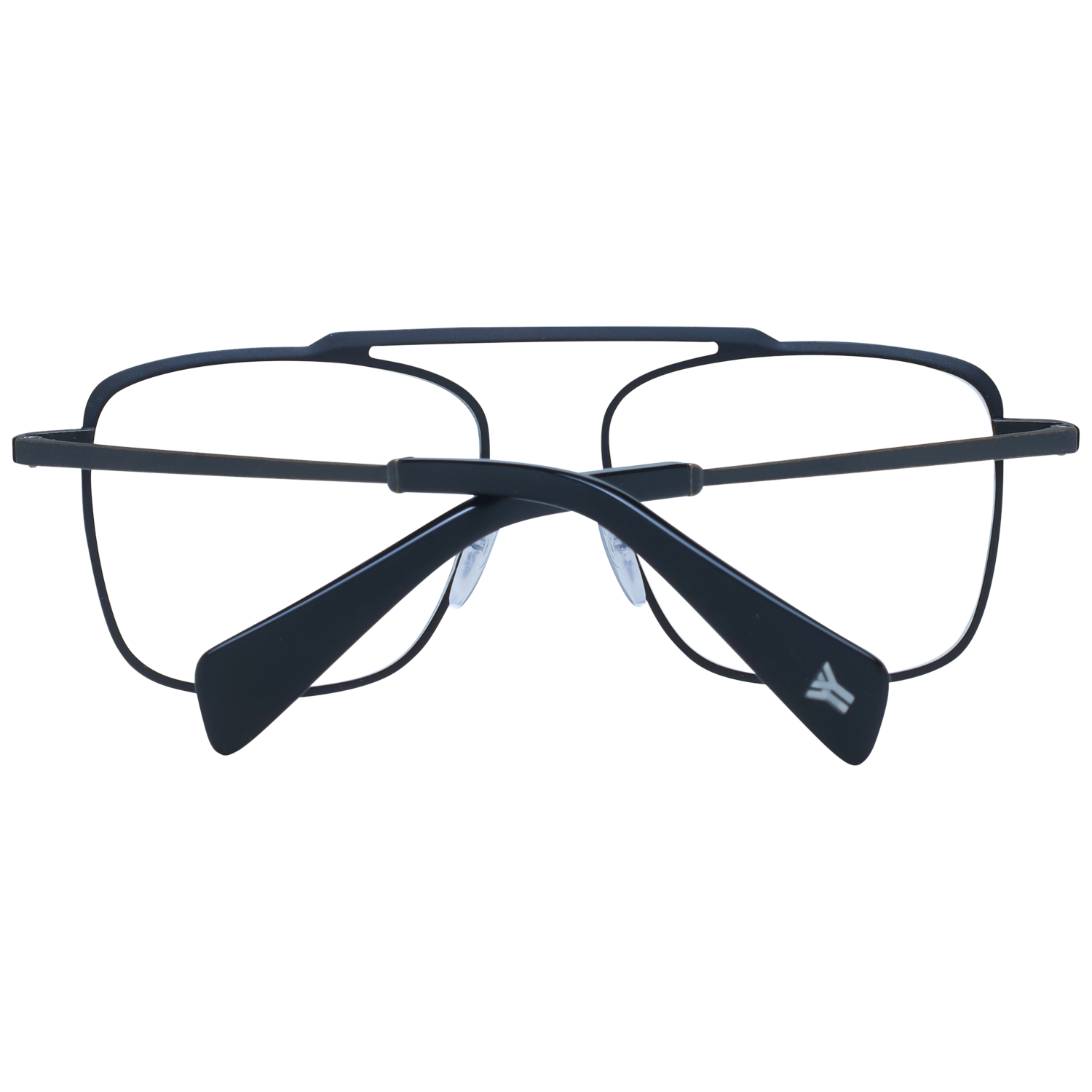 YOHJI YAMAMOTO MOD. YY3017 53002