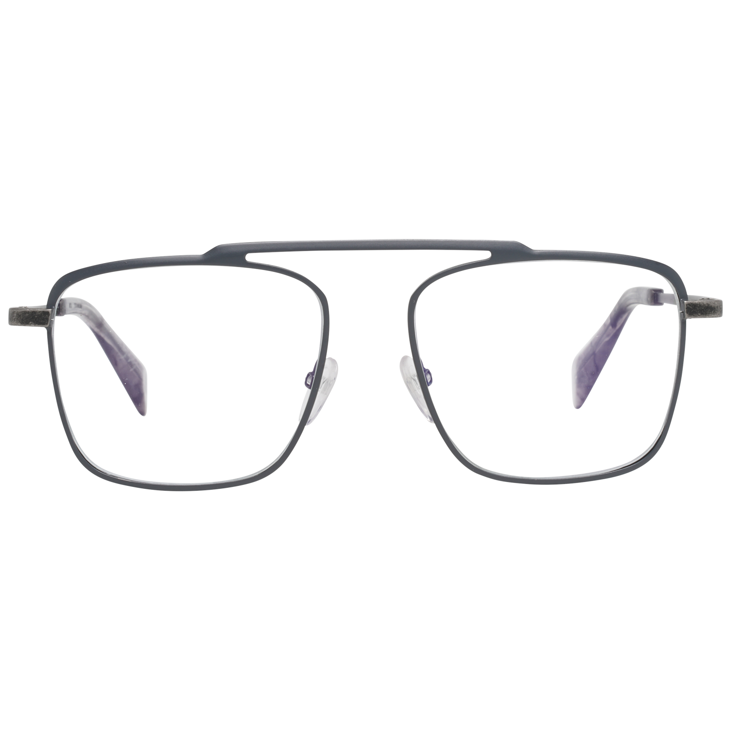 YOHJI YAMAMOTO MOD. YY3017 53908