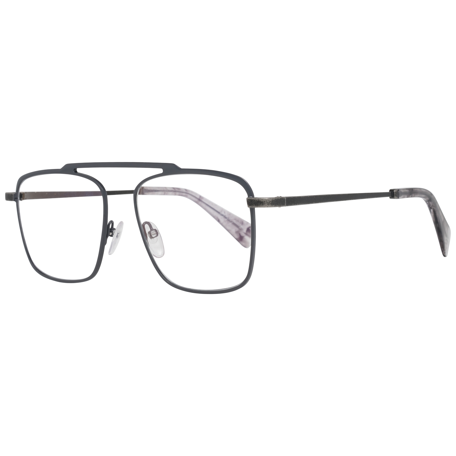 GANT MOD. GA50004 56009