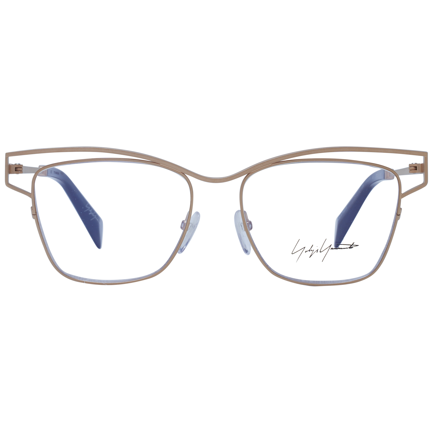 YOHJI YAMAMOTO MOD. YY3019 51401