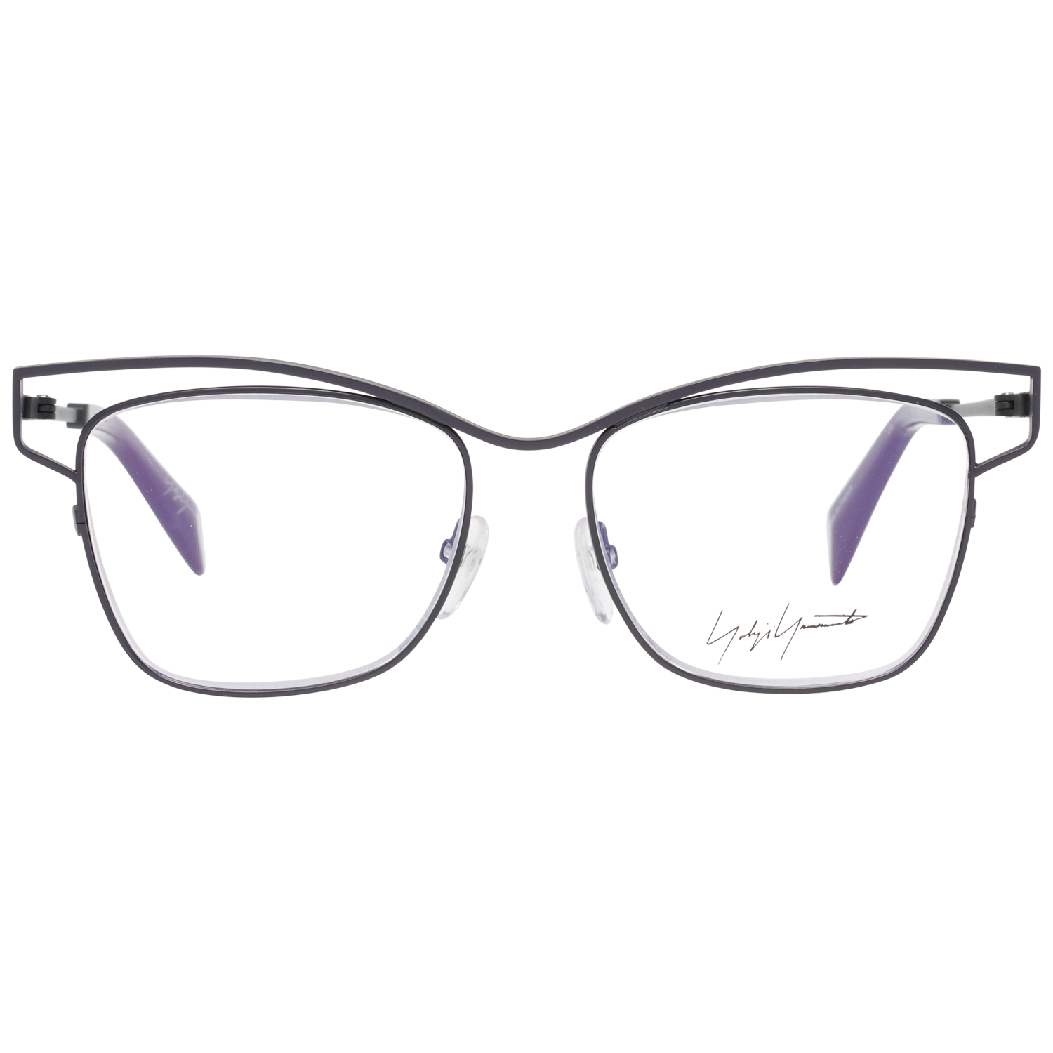 YOHJI YAMAMOTO MOD. YY3019 51701