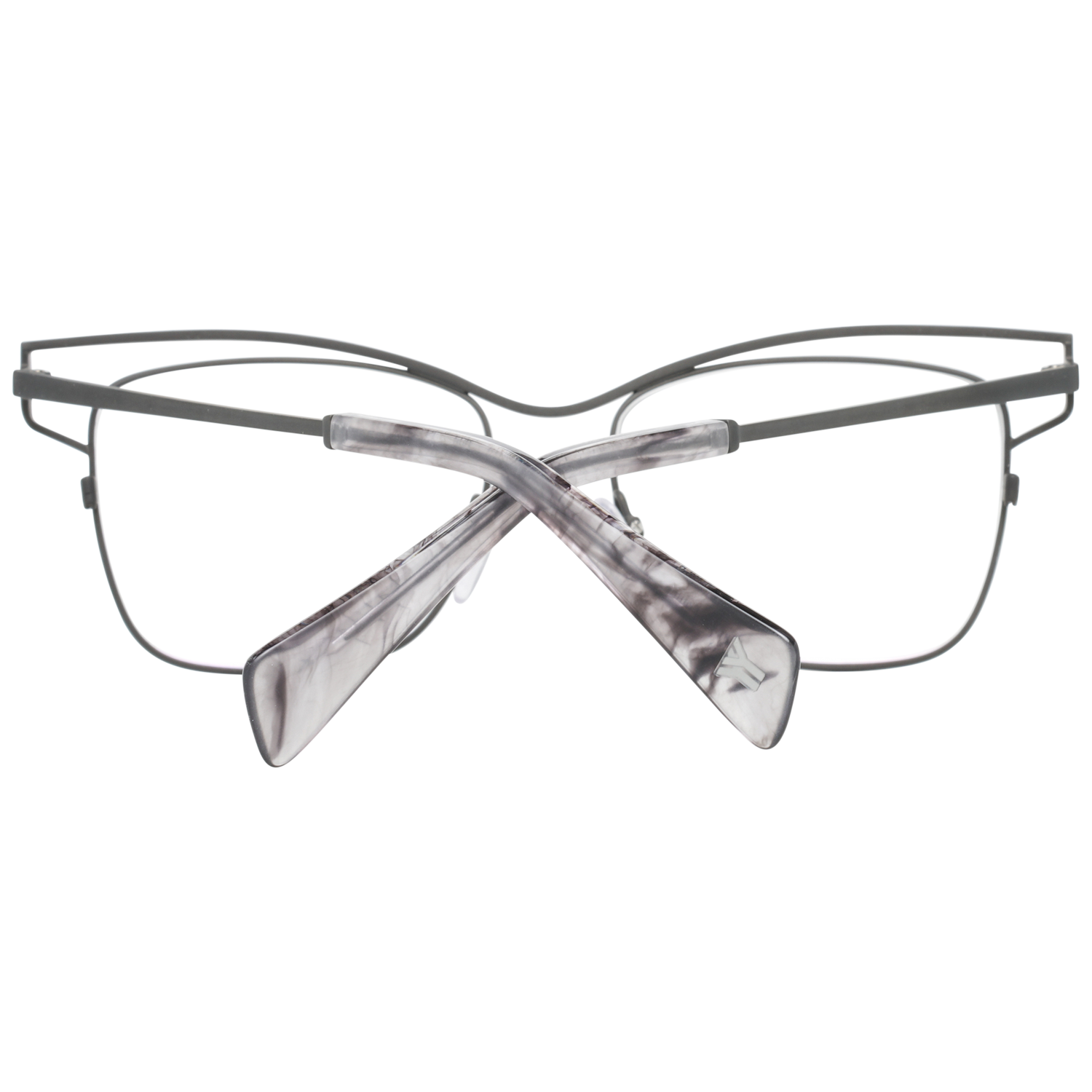 YOHJI YAMAMOTO MOD. YY3019 51902