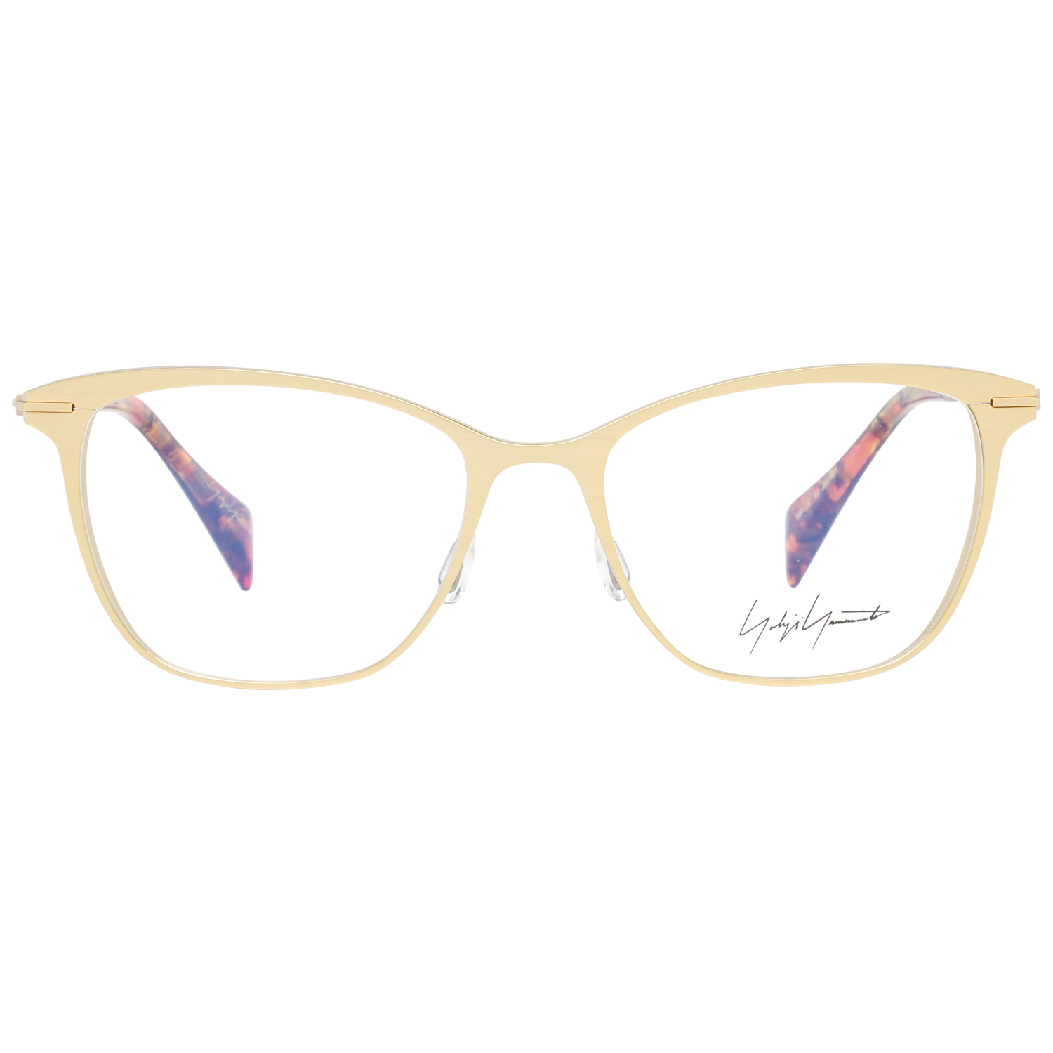 YOHJI YAMAMOTO MOD. YY3030 53464