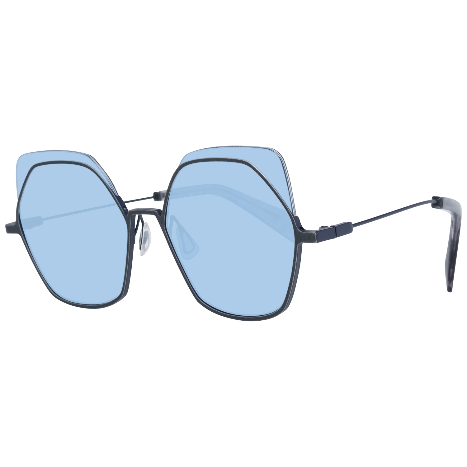YOHJI YAMAMOTO MOD. YY7031 52902