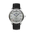ZEPPELIN WATCHES Mod. 8562-4
