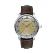ZEPPELIN WATCHES Mod. 8562-5