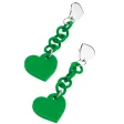 ZOPPINI JEWELS orecchini/earrings Mod. ZR2099_0033 ***SPECIAL PRICE***