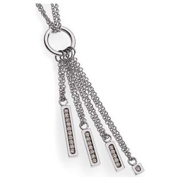 GUESS MOD. GU2944 55001